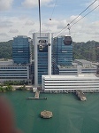 cablecar.jpg