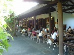 cafelesamis1.jpg
