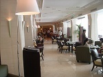 cafelespresso2.jpg