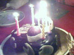 cake11jun08.jpg