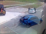 caraccidentwithpolice.jpg