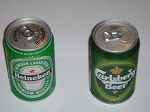 carlsberg&heineken.jpg