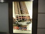 carshare1.jpg
