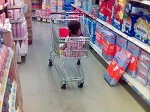 cart.jpg