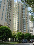 cascadenresidence.jpg