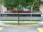 cascadenresidenceboard.jpg