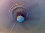 ceilingfan.jpg
