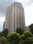 centralgreen2.jpg