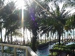 centralsamuibeachresort.jpg