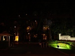 centralsamuibeachresort3.jpg