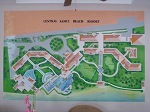 centralsamuibeachresort4.jpg