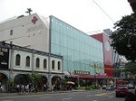 centrepointnew1.jpg