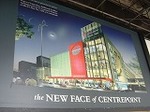 centrepointnew2.jpg