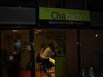 chabaco.jpg