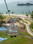 chairlift1.jpg