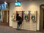 changitelephone.jpg