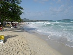 chawengbeach.jpg