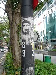 che.jpg