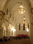 cheijmes2.jpg
