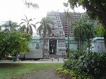 chettiarhindutemple.jpg