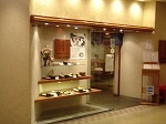 chikuyoteidining1.jpg