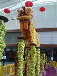 chinesenewyear2009.JPG