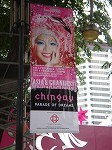 chingayorchard2.jpg