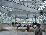 cityhall2.jpg