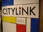 citylink.jpg