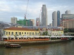 clarkquay.jpg