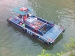 cleaningboat.jpg
