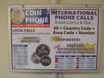 coinphone2.JPG