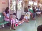 comfortablekids.jpg