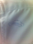 comforttaxidrivershirt2.jpg