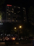 conradhotel.jpg