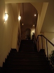 corianderleafstairs.jpg
