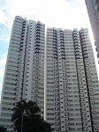 costadesol1.jpg