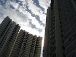 costadesol2.jpg