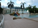 costadesol3.jpg