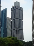 cpfbuilding1.jpg