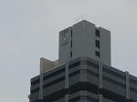 cpfbuilding2.jpg