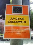 croswalk.jpg