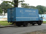 crownlineblue.jpg