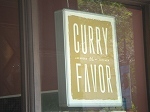 curryfavor2.jpg