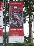 daliad.jpg