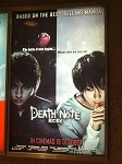 deathnoteinsingapore.jpg