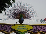 deepavali061.jpg