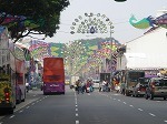 deepavali063.jpg