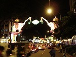 deepavali2.jpg