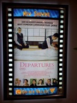 departures.jpg